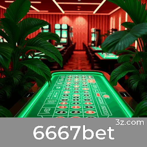 Download 6667bet Mobile App for Fast Betting & Gaming 6667bet mobile app download for online betting in Brazil